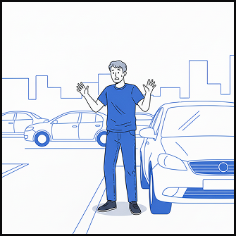 situations-mobile